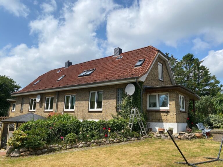 ANSICHT SEILTICH