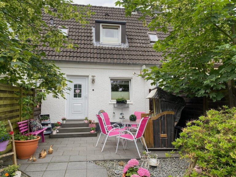 Ansicht