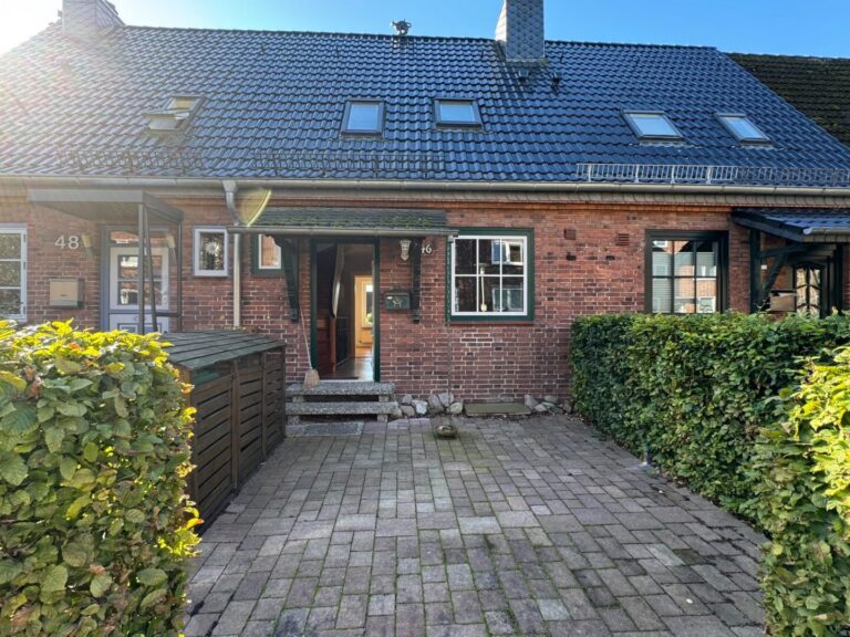 Ansicht