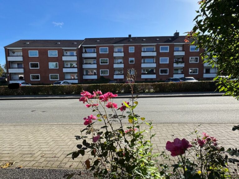 Ansicht