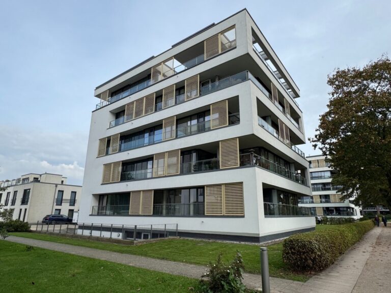 Ansicht 1